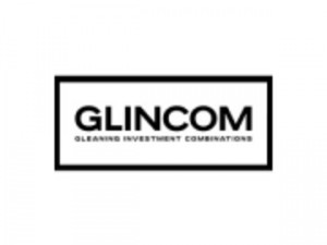 Компания 'Glincom'