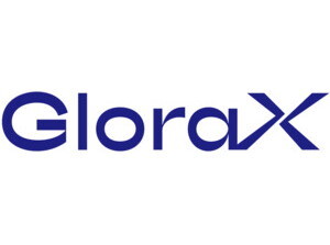 Компания 'Glorax'