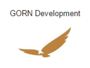 Компания 'Gorn Development'