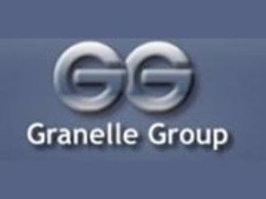 Компания 'Granelle Group' : отзывы, новостройки и контактные данные застройщика