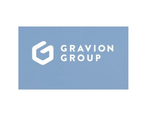 Компания 'Gravion'