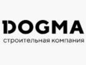 Группа компаний DOGMA