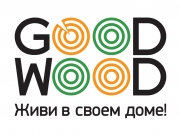 Компания 'Гуд Вуд (Good Wood)'