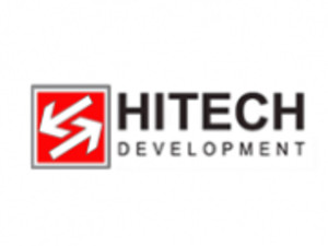 Компания 'HITECH Development'