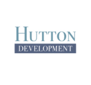 Компания 'Hutton Development'