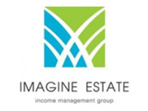 Компания 'Imagine Estate' : отзывы, новостройки и контактные данные застройщика
