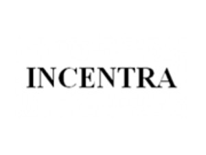 Компания 'Incentra'