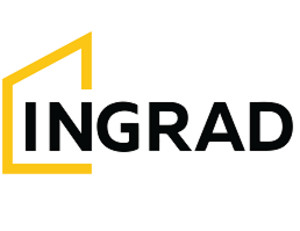 Компания 'INGRAD' : отзывы, новостройки и контактные данные застройщика