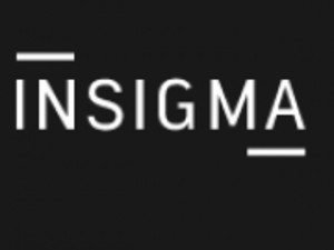 Компания 'INSIGMA'
