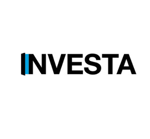 Компания 'Investa'