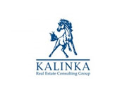 Компания 'Kalinka Real Estate Consulting Group'