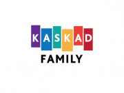 Компания 'Kaskad Family'