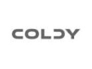 Компания 'Колди'
