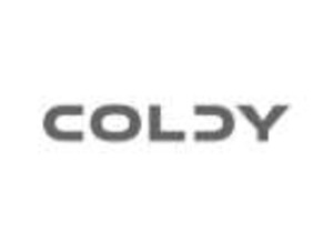 Компания 'Колди' : отзывы, новостройки и контактные данные застройщика