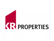 Компания 'KR Properties'