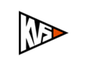 Компания 'КВС' : отзывы, новостройки и контактные данные застройщика