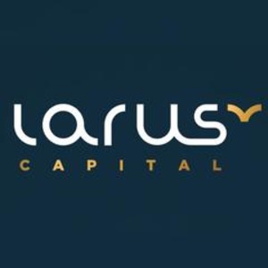 Компания 'Larus capital' : отзывы, новостройки и контактные данные застройщика