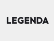Компания 'LEGENDA Intelligent Development'