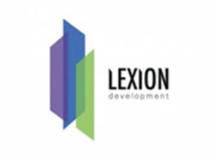 Компания 'Лексион Девелопмент' : отзывы, новостройки и контактные данные застройщика