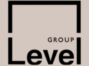 Компания 'Level Group'