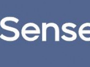 Компания 'Sens Development'