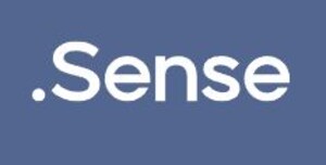 Компания 'Sens Development'