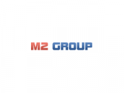 Компания 'M2 Group'