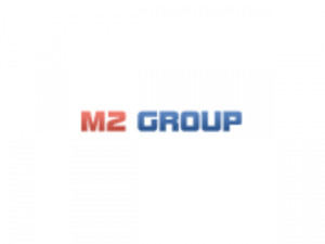 Компания 'M2 Group' : отзывы, новостройки и контактные данные застройщика