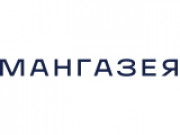 Компания 'Мангазея'