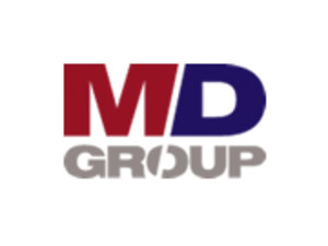 Компания 'MD Group'