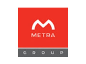 Компания 'Метра Групп' : отзывы, новостройки и контактные данные застройщика