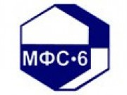 Компания 'МФС-6'