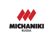Компания 'Миханики Русия'