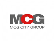 Компания 'Mos City Group'