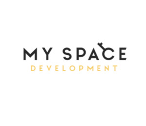 Компания 'MySpace Development'