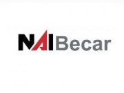 Компания 'NAI Becar'