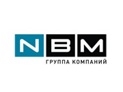 NBM