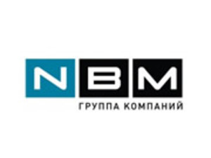Компания 'NBM' : отзывы, новостройки и контактные данные застройщика