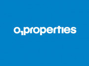 Компания 'O1 Properties'