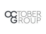 Компания 'October Group'