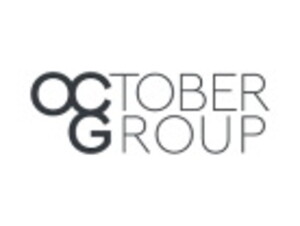 October Group