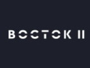 Компания 'ООО "СЗ Новое время - Химки"'