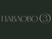 Компания 'ООО "СЗ "ПАВЛОВО ПАРК"'