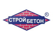 ПКФ Стройбетон