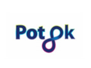 Компания 'Potok8'