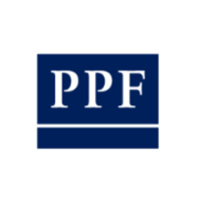 Компания 'PPF Real Estate' : отзывы, новостройки и контактные данные застройщика