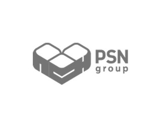 Компания 'ПСН' : отзывы, новостройки и контактные данные застройщика