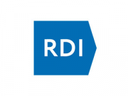 Компания 'RDI'