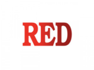 Компания 'RED development'