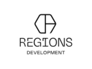 Компания 'Regions Development'